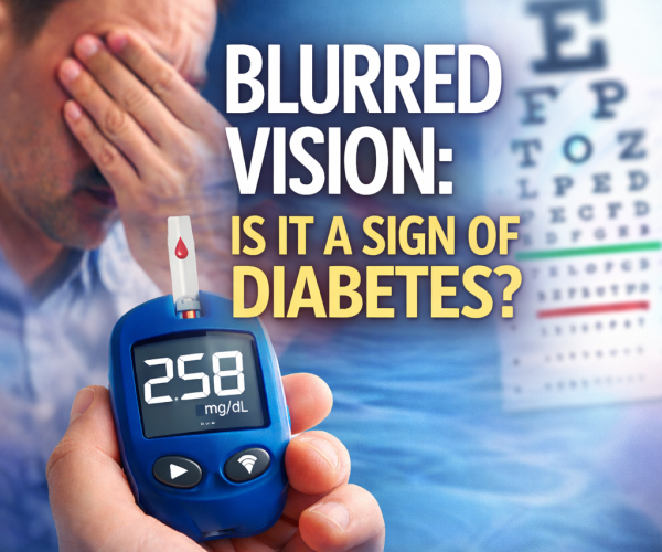 ChatGPT Image Apr 17, 2026, 11_33_39 AM