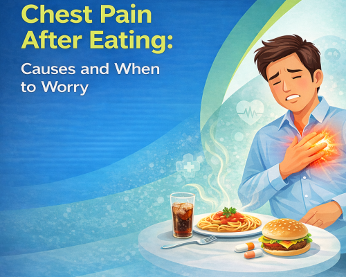 ChatGPT Image Apr 7, 2026, 02_29_59 PM